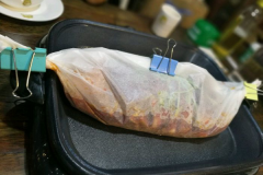 ����ֽ������˶���Ǯ