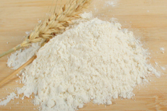 ȫ����ۼ��˶���Ǯ