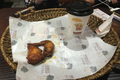 �������������ô��