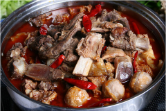 Ǫ�͹�ͷ��������ô��