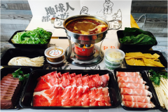 ����������˶���Ǯ ��μ���