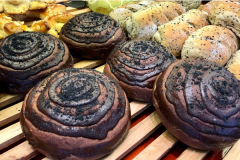 ������決���˶���Ǯ