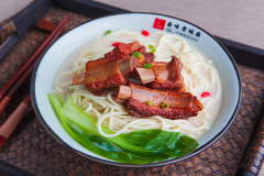 ��ζ��������˶���Ǯ