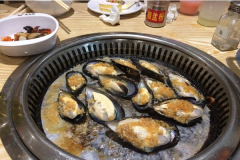 ţ̫���տ�������ô��