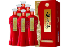 Ů����׾Ƽ��˶���Ǯ