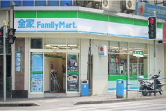 ȫ�ҳ��м��˶���Ǯ