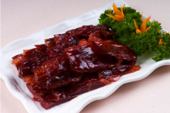 ����ի������ô��