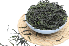 ΢��������ô�� ���˵�����