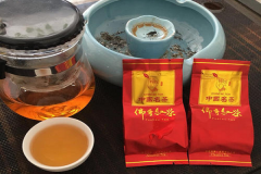 �������ּ��˶���Ǯ