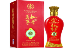 ��������Ƽ��˶���Ǯ