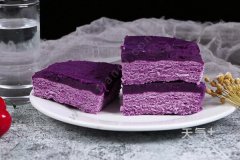 �ڼ���ô�������ɸ� �����ɸ�ļҳ�����