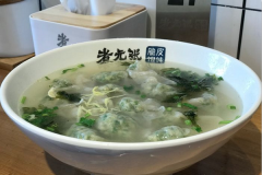 ��Ԫ�Ŵ�Ƥ��⽼�����ô��