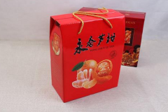 ����«�̼��˶���Ǯ