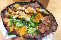 һ�����ż��˶���Ǯ