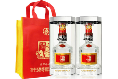 ����Һ��Ƽ��˶���Ǯ