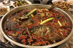 ��֪��������ͷ���˶���Ǯ