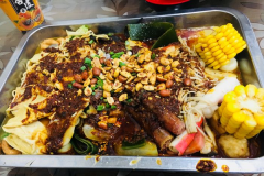 ��Ҵ�����̼�����ô��