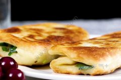 �²˺�����ô���ó� ���ƾ²˺���