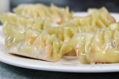 ���ܲ�Ϻ�ʽ�����ô�� Ϻ�ʽ��ӵļҳ�����