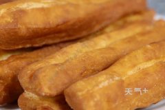 ���������ôը ը�����ļҳ�����