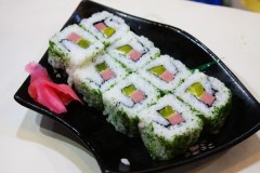 ��̯��˾һ�쾭Ӫ��ô��