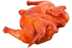 ��̯���¶���������Ӫ��Ǯ��