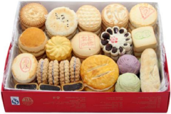 �����ٷ���վ��������