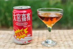 ��Ҥ�α������Ѷ���