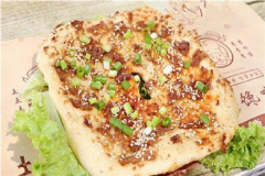 �����һ��Ч���Ƕ���