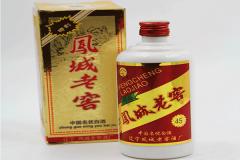 ����Ͻ��ĸ��ú� ������ô��