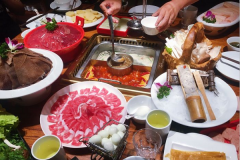 ��ζ�ۻ�����˷Ѷ���