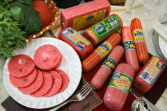 ����˹��˫���ĸ��� ��ʳ������������