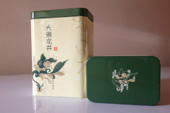 ������������������ĸ���