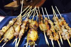 ���Ǵ��ɼ�������̫����