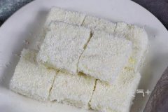 Ҭ֭ѩ������������� ѩ������ô��