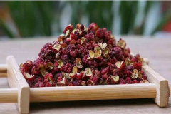 ����ۺ�ʨ��ͷ�ĸ���