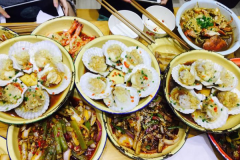 ���ŵ�һ�꾭Ӫ�����ô��