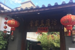 �ʹ��߲���������ôѡ ������ô��