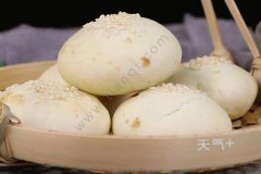 �ϱ����ǻ��յ��������� �ǻ�����ô������