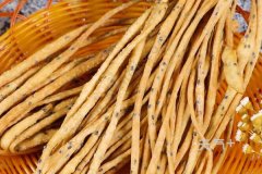 ��ô������ ���ӵ���������