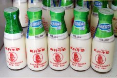 ��һ�ҷ���ţ��Ӫ�պ���