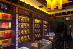 �����ε�ĳɱ� ��μ���