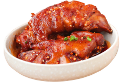 �����ٴ��ɼ��˷Ѷ���