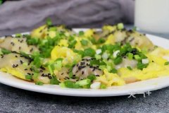 ��ô��ˮ��Ⱥó� ˮ�����ô��