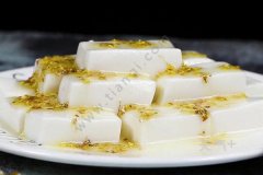 ���ʶ��������� �������ʶ����ķ���