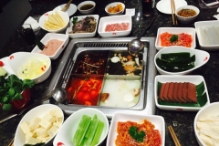 ��һ�Һ����̼��˷Ѷ���