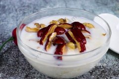 �������ҵ����� ��ô��������������