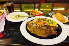 ���������������ͷ���