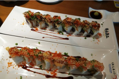 ��̫�޶����˷Ѷ���