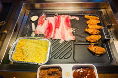 ����ҿ�����˷Ѷ���